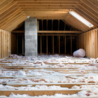  insulation energy efficient